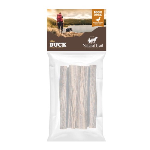 natural-trail-duck.jpg