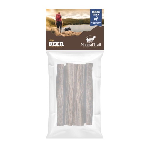 natural-trail-deer.jpg