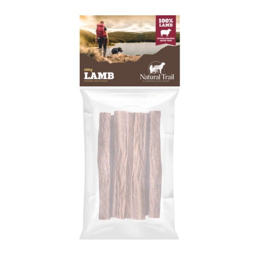 natural-trail-lamb.jpg