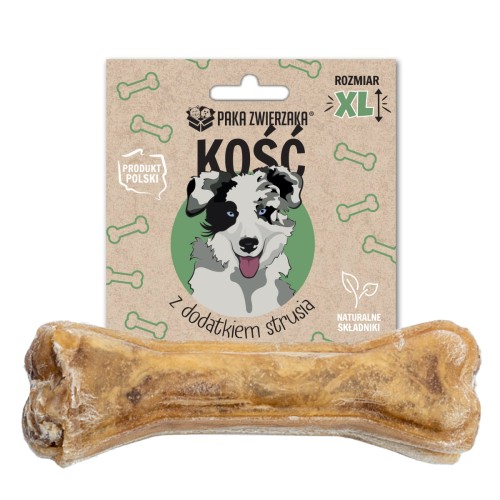 5907780109105---kosc-strus-XL.jpg