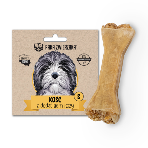 p6024-paka-zwierzaka-kość-z-dodatkiem-kozy-s.jpg