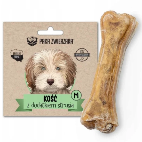 paka-zwierzaka-gryzak-psa-kosc-prasowana-z-koza-m.webp