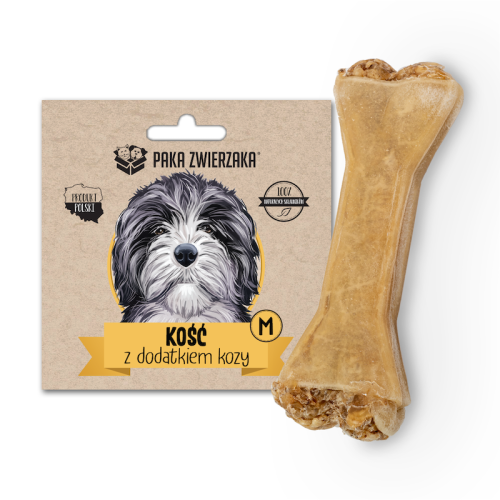 p6025-paka-zwierzaka-kość-z-dodatkiem-kozy-m.jpg
