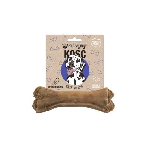 paka-zwierzaka-kość-konina-100-12cm.jpg