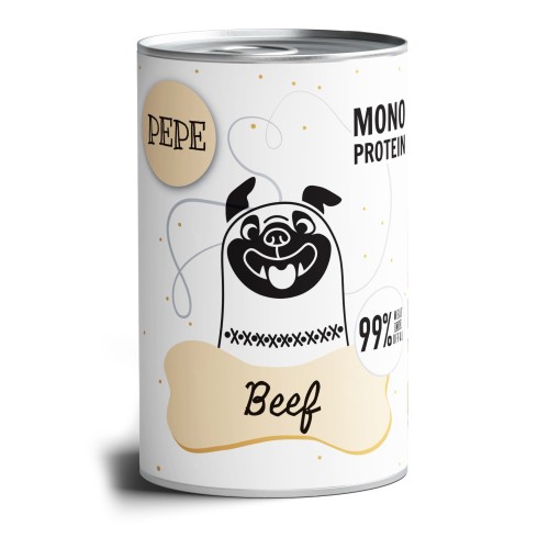 PEPE-beef.jpg