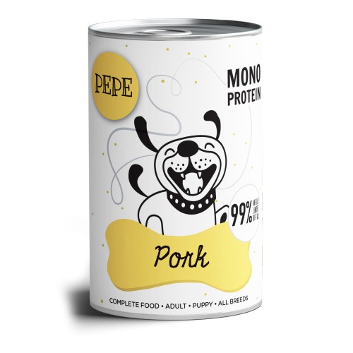 PEPE-pork.jpg