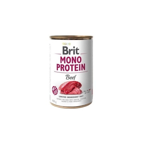 brit-mono-protein-beef-wołowina-400g.jpg