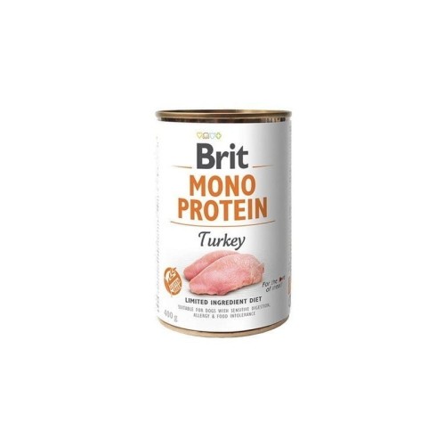 brit-mono-protein-turkey-indyk-400g.jpg