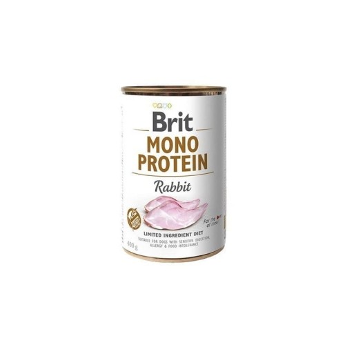 brit-mono-protein-rabbit-królik-400g.jpg