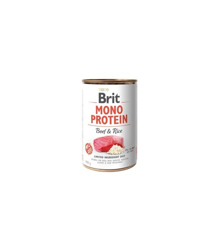 brit-mono-protein-beef-rice-wolowina-400g.jpg