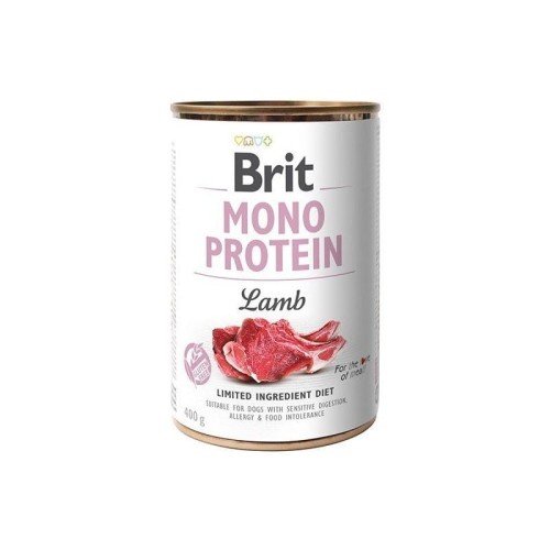 p3469-brit-mono-protein-lamb-jagnięcina-400g.jpg
