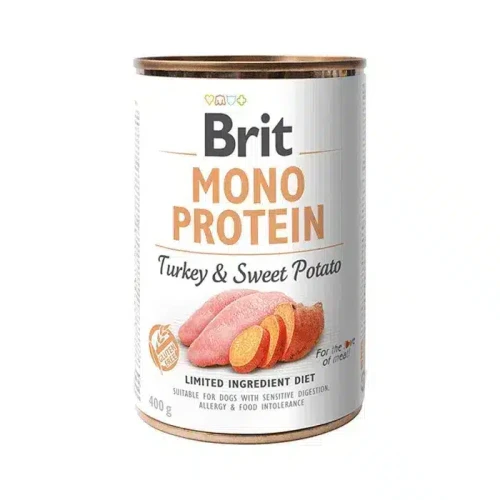 brit-mono-protein-400g-x-12_7.png.webp