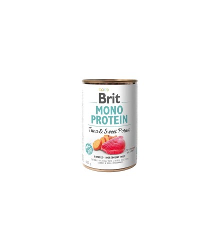 brit-mono-protein-tuna-sweet-potato-tunczyk-400g.jpg