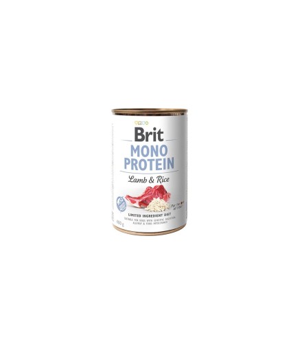 brit-mono-protein-lamb-rice-jagniecina-400g.jpg