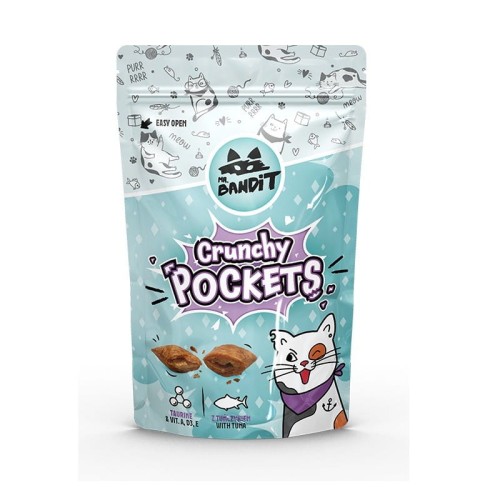 mr-bandit-kot-crunchy-pockets-40g-z-tuńczykiem.jpg