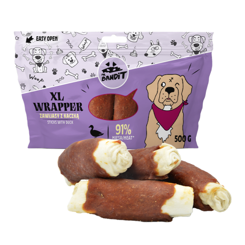 p6798-mr-bandit-wrapper-xl-zawijasy-z-kaczki-500g.jpg