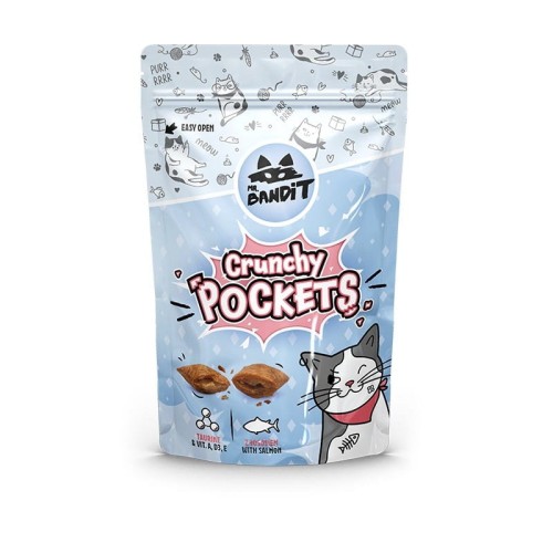 mr-bandit-kot-crunchy-pockets-40g-z-łososiem.jpg