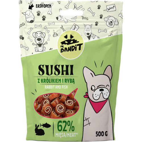 p6408-mr-bandit-sushi-z-królikiem-i-rybą-500g.jpg