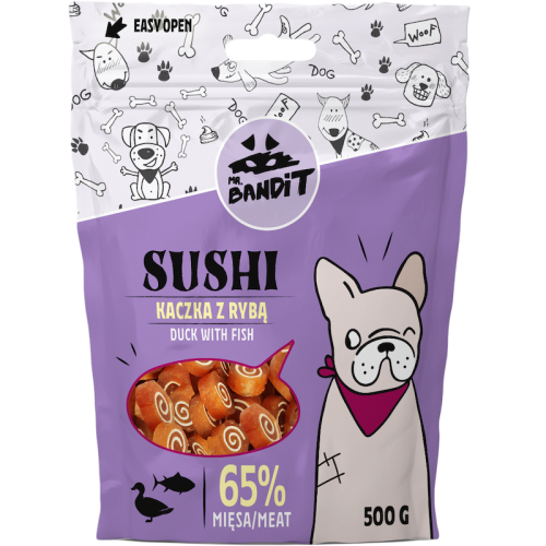 p6409-mr-bandit-sushi-kaczka-z-rybą-500g.jpg