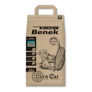 Benek Corn Ultra 7L Morska Bryza 7 l