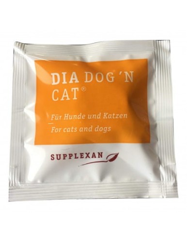 Diadog strona.jpg