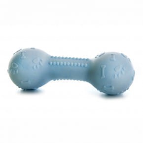 45935-1_tpr-light-cinka-hracka-pro-psy-modra-12cm_00.jpg