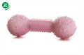 45935-2_tpr-light-cinka-hracka-pro-psy-ruzova-12cm_01.jpg