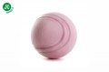 45930-2_tpr-light-micek-hracka-pro-psy-ruzovy-6cm_01.jpg