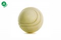 45930-1_tpr-light-micek-hracka-pro-psy-zluty-6cm_01.jpg