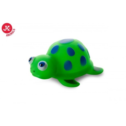 jk-animals-kutyajatek-teknos-13cm-700x700-1-1.jpg