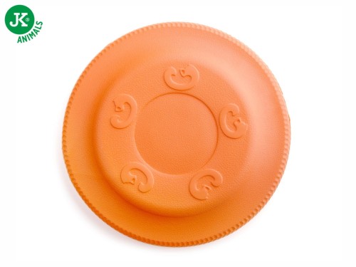 46510-jk-animals-eva-pena-frisbee-17-cm-oranzovy-1.jpg