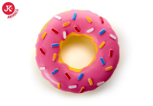 46347-jk-animals-piskaci-vinylova-hracka-donut-xl-14-cm-2.jpg