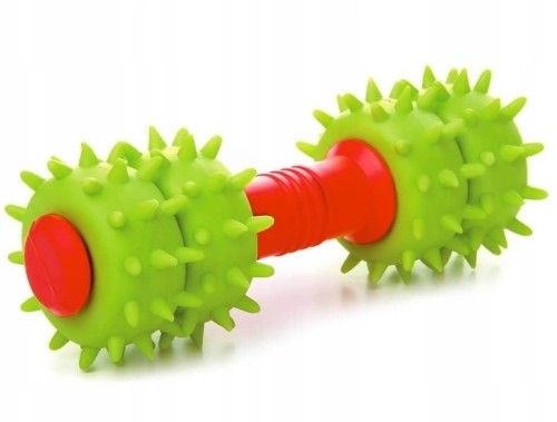 jk-animals-tpr-hantel-dental-zabawka-dla-psa-15cm.jpg