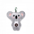 46091-4_jk-animals-textilni-piskaci-hracka-koala-18-cm_00.jpg