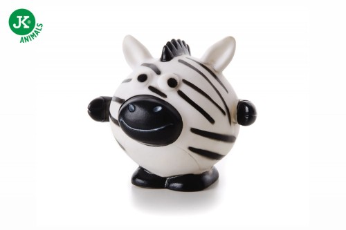 46315_vinylova-piskaci-hracka-mic-zebra-10cm_01.jpg