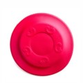 46511-2-jk-animals-eva-pena-frisbee-22-cm-cerveny-0.jpg