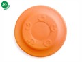 46511-jk-animals-eva-pena-frisbee-22-cm-oranzovy-1.jpg