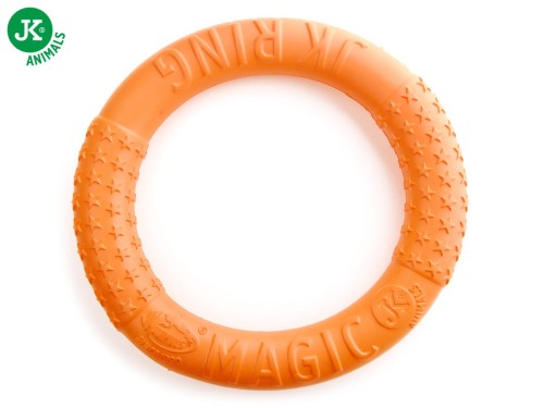 46513-jk-animals-eva-pena-magic-ring-27-cm-oranzovy-1.jpg