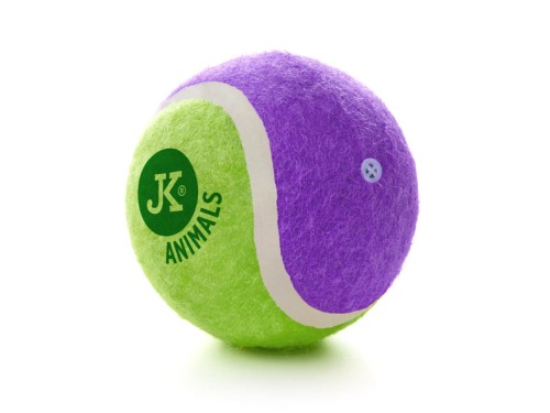46050-jk-animals-hracka-mic-tenis-xs-5-cm-1.jpg