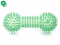 45904-1-jk-animals-tpr-cinka-s-bodlinami-15-cm-zelena-1.jpg