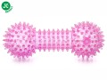 45904-2-jk-animals-tpr-cinka-s-bodlinami-15-cm-ruzova-1.jpg