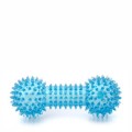 45904-3-jk-animals-tpr-cinka-s-bodlinami-15-cm-modra-0.jpg