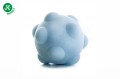 45931-1_tpr-light-micek-molekula-hracka-pro-psy-modry-6-5cm_01.jpg