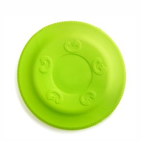 46511-1-jk-animals-eva-pena-frisbee-22-cm-zeleny-0.jpg