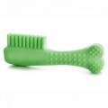 45936-1_tpr-light-hreben-hracka-pro-psy-zelena-14cm_00.jpg
