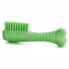 45936-1_tpr-light-hreben-hracka-pro-psy-zelena-14cm_00.jpg