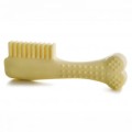 45936-2_tpr-light-hreben-hracka-pro-psy-zluta-14cm_00.jpg