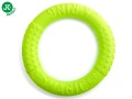 46513-1-jk-animals-eva-pena-magic-ring-27-cm-zeleny-1.jpg