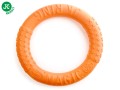 46513-jk-animals-eva-pena-magic-ring-27-cm-oranzovy-1.jpg