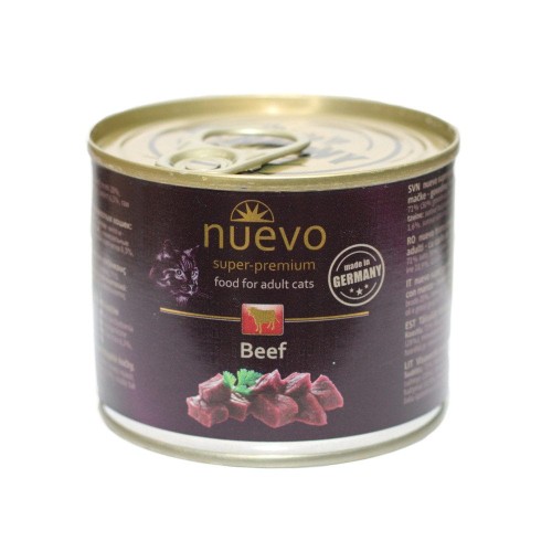 Nuevo_beef_200g_sklep.jpg